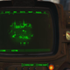 Image for article titled Fallout 4's User Interface Is Truly Terrible